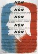 NON - Septembre 1958