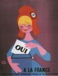 OUI - Septembre 1958