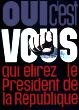 Illustration : Référendum du 28 octobre 1962