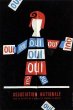 Illustration : Référendum du 28 octobre 1962 - Association Nationale pour le Soutien de l'Action du général de Gaulle