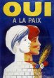 Illustration : Référendum du 8 avril 1962 sur l'approbation des accords d'Evian