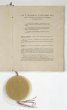 Illustration : Loi n° 62-1292 du 6-novembre-1962 relative à l'élection du Président de la République française au suffrage-universel