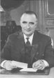 Illustration : Georges Pompidou