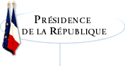 Accueil