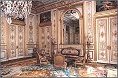 Illustration : L'Hôtel de Marigny - Le salon