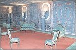 Illustration : La salle des Marbres