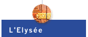 L'Elysée