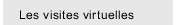Visite virtuelle