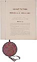Illustration : Le Préambule de la Constitution du 27 octobre 1946