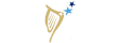 Présidence irlandaise de l'Union européenne / 1er janvier - 30 juin 2004