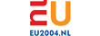 Présidence néerlandaise de l'Union européenne / 1er juillet - 31 décembre 2004
