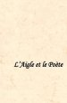 L'aigle et le poète