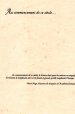Au commencement de ce siècle... - Victor Hugo, Discours de réception à l'Académie française, 3 juin 1841