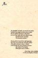 Arc - Victor Hugo, Odes et ballades, II, 8, 