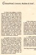Chateaubriand, Madame de Staël... - Victor Hugo, Discours de réception à l'Académie française, 3 juin 1841