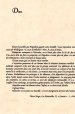Dieu - Victor Hugo, Les Misérables, II, 