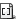 Extraits de document officiel