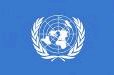 Logo : ONU - 19.08.2003
