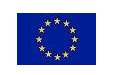 Logo : drapeau de l'Union européenne -  conseil européen - 12.12.2003
