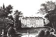 Illustration : Palais de l'Elys�e-National d�sign� par d�cret de l'Assembl�e nationale le 12 d�cembre 1848, comme r�sidence du Pr�sident de la R�publique