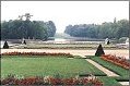Illustration : Ch�teau de Rambouillet