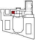 Plan de l'Elys�e