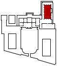 Plan de l'Elys�e