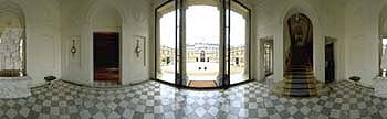 Photo de la visite virtuelle
