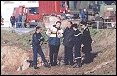 D�placement en Bretagne