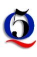 R�duction du mandat pr�sidentiel
