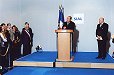 Visite au S.I.A.L.