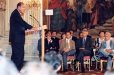 Photo : cliquez sur l'image pour l'agrandir.