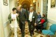 Photo : cliquez sur l'image pour l'agrandir.