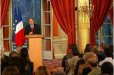 Photo : cliquez sur l'image pour l'agrandir.