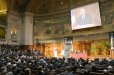 Photo : bicentenaire du Code civil