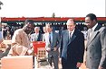 Sommet France / Afrique
