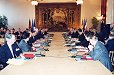 76° Consultations franco-allemandes
