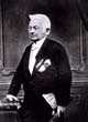 Photo: Adolphe Thiers