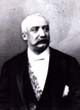 Photo: Félix Faure