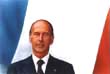 Photo: Valéry Giscard d'Estaing