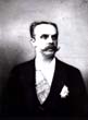 Photo: Jean Casimir-Périer
