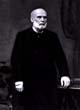Photo: Jules Grévy