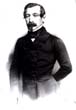 Photo: Louis-Napoléon Bonaparte
