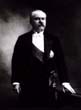 Photo: Raymond Poincaré