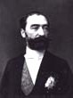 Photo: Marie-François Sadi Carnot