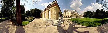 Photo de la visite virtuelle