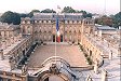 Sécurité alimentaire