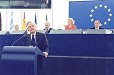 Bilan de la Présidence française de l'Union européenne
