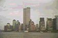 New-York