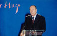 Cliquez pour agrandir